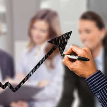 Diploma-in-Business-with-Project-Management-Distance-Learning