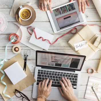 Diploma-in-Wedding-Planning-Distance-Learning