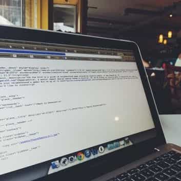 Postgraduate-Diploma-in-Computer-Science-and-Information-Technology-Project-Management-Distance-Learning