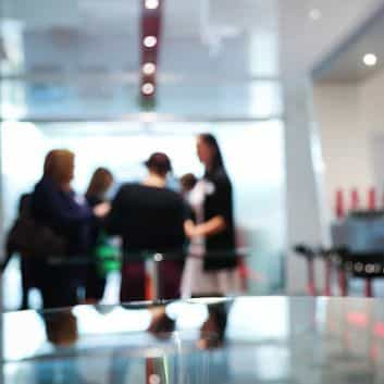 Postgraduate-Diploma-in-Corporate-Event-Planning-Distance-Learning