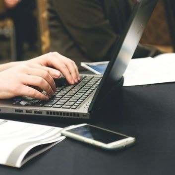 oracle_programming_courses_dublin_evening_diploma