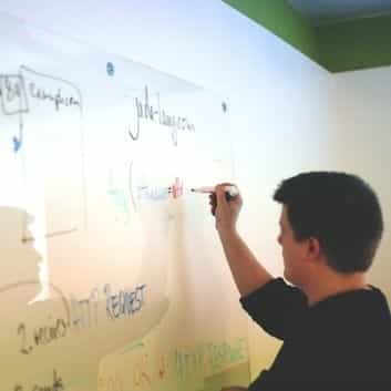 project_management_courses_dublin_evening_diploma