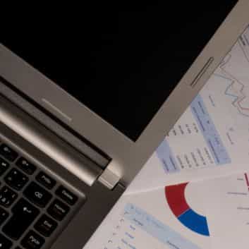 Diploma-in-Business-Management-and-Information-Technology-Distance-Learning