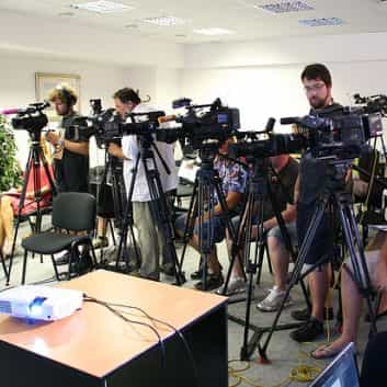 Diploma-in-Public-Relations-Evening-Course-Dublin-City-Centre